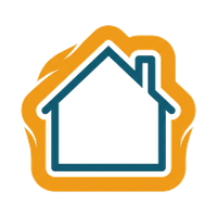 Youngstown Spray Foam Insulation